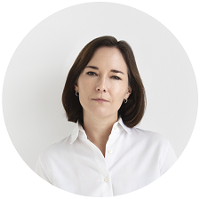 Kristina Pentti-von Walzel