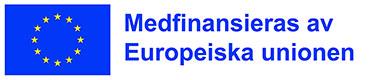 sv_medfinansieras_av_europeiska_unionen_pos_for_web2