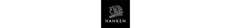 Hanken logo