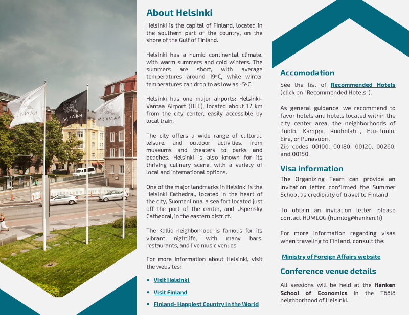 SOMA in Helsinki text page 2