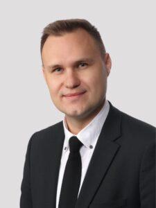 Davydov