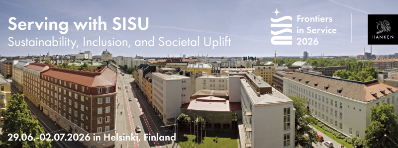 Frontiers 2026_Hanken