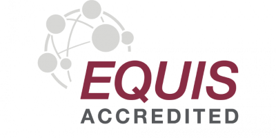 EQUIS logo
