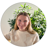 Elisa Ahlsten