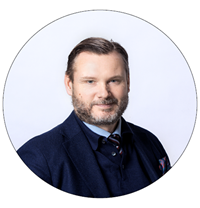 Roleff Kråkström