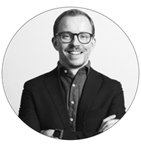 Fredrik Heinonen