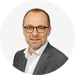 Lari Hintsanen