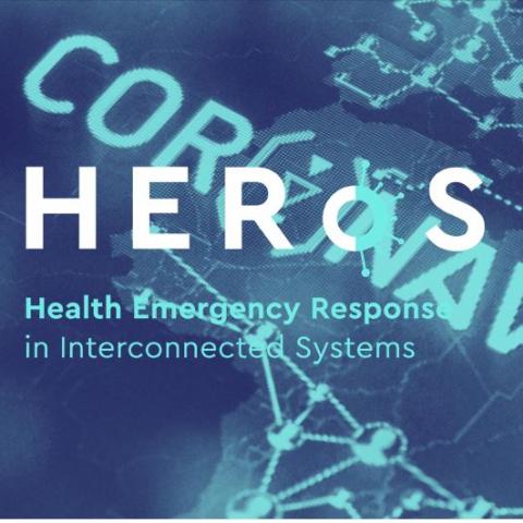 HERoS research project