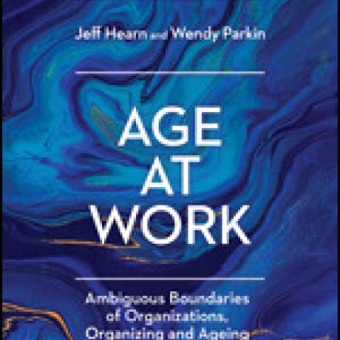 Age at Work