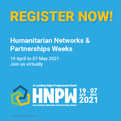 HPNW_Register