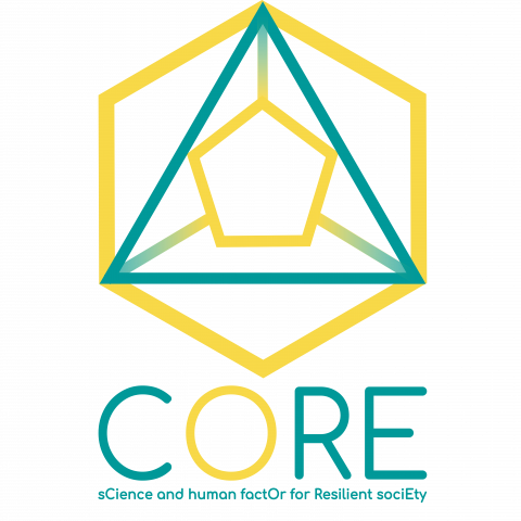 CORE-logo