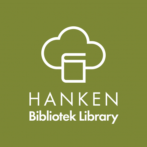 hanken library