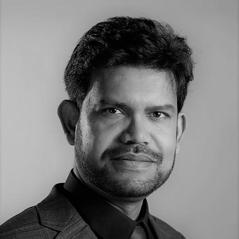 Mekhail Mustak