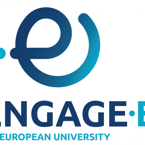 engage_eu_logo_0