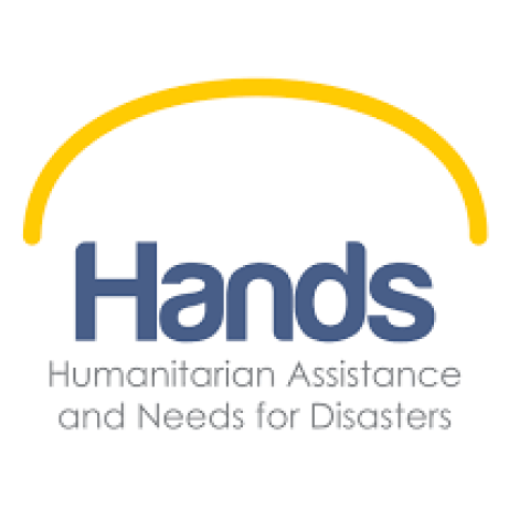 HANDS logo medium