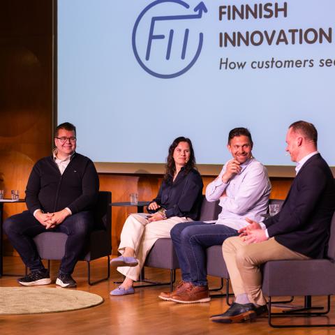 FII seminarium 2025