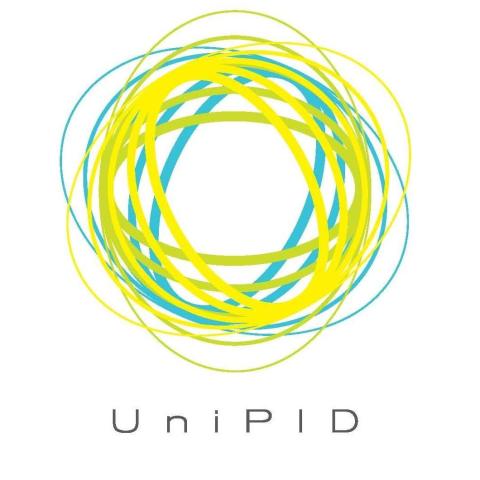 UniPID logo