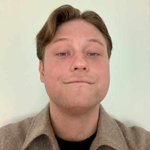Karl Håkans