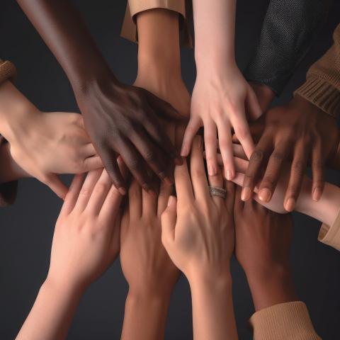 Inclusion