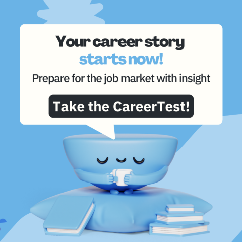 CareerTest