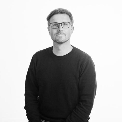 Ari Hyytinen